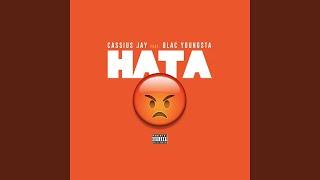 HATA (feat. Blac Youngsta)