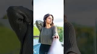 Women's Clothing for weekend  Try On Haul #030  #tryonhaul2024 #vacation #vacaciones #fashion