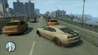 Реактивный GTAшник Потрачен на веки ( Да именно так и есть )