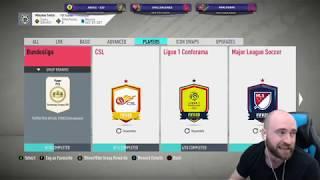 HOW TO MAKE UNLIMITED COINS FROM BRONZE PACKS/BRONZE PACK METHOD EXPLAINED