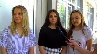 школа 81    Выпускной 2019   часть 1