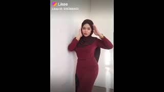 türbanlı