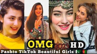 most tiktok viral videos | pashto tiktok khesta jenaka | pashto tiktok