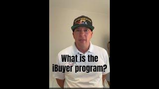 iBuyer program