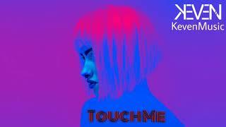 KEVEN - Touch Me (Official Music)