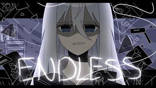 ENDLESS || SPOILERS? || PROJECT SEKAI || ANIMATION MEME