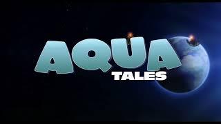 AquaTales - The Wish Fish (Soundtrack)
