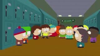 South Park S16E01 Reverse Cowgirl - Deleted Scene #2