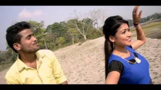 Moi tomar boyfrnd by Rahul Kashyap