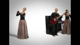 Timro Lagi - Abhaya & The Steam Engines || Popular Nepali Song ||