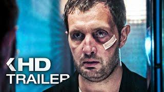 VINCENT MUST DIE Trailer German Deutsch (2024) Exklusiv