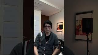溫家寶釋放黨內三大秘密；二十大胡錦濤被架走時，他想站起來振臂一呼，與胡共進退