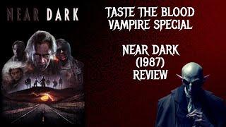 Near Dark (1987) Review