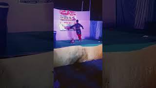 https://youtube.com/shorts/om4ZAqi44m8?si=FZlmxdd5nORGX9vq