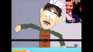 South Park - Mister Derp [15-minute]