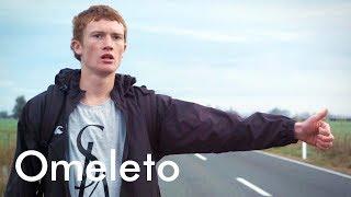 HITCH HIKE | Omeleto