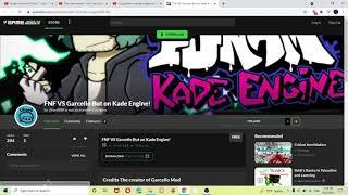 uhard999 got banned from youtube with proof(Outdated)