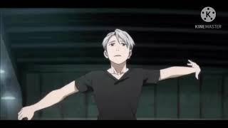 Victor Nikiforov-Applause