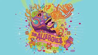 The Allergies - Say the Word (feat. Andy Cooper & Marietta Smith)