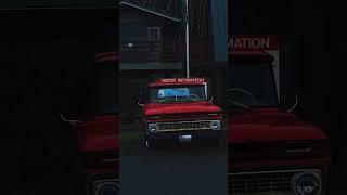 Why You Need to Visit Forks, Washington in 2024