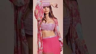 malaika arora beauty Queen #shorts #youtubeshorts #trending #viral