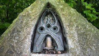12 Most Ancient Technology And Mysterious Artifacts Finds Scientists Still Can't Explain