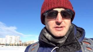 Tim in Russia: i-to-i TEFL Review