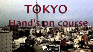 Japan new video  HD 720p Video Sharing