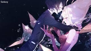 「Nightcore」→ I Promised