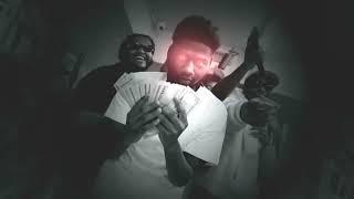 MPM Ray - Steph & Klay (Feat. Dolce) official video