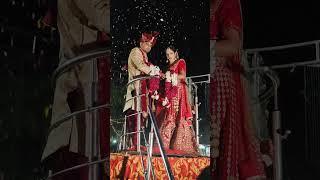 funny video #sonia saini vlogs