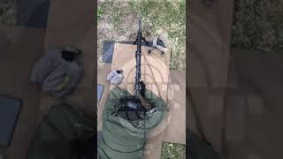 AR15 Savage Приціл Leopold Приклад Magpul Сошки Leapers