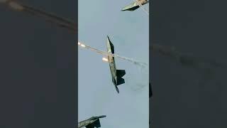 F16 fighter jet