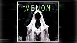 [FREE] Loop Kit / Future Sample Pack "Venom" (Gunna, Southside, Cubeatz, Nardo Wick, Wheezy)