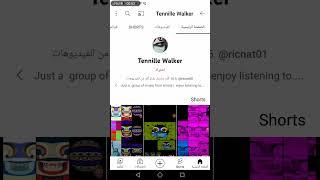 Bad News: Tennille Walker Got Hacked And block him