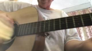 Run to you - Bryan Adams