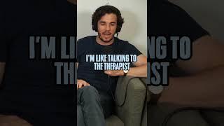 It's hard communicating with a different species ️‍️‍ | BriTANicK | The Downside Podcast