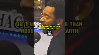 This Is A Rented Life Speaker #Mike Epps #LifeAdvice #motivation #money #uk #usa #canada #australia