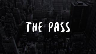 THE PASS - Silent Treatment