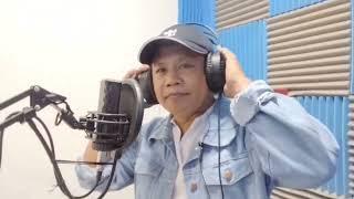 The Way It Used To Be - Engelbert Humperdinck (Kanong-nong's Cover)