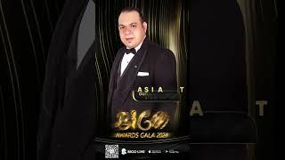 BIGO LIVE - Congratulations to all winners! Well done!