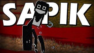 Minecraft'ın EN SAPIK CANLISINI YENEBİLECEK MİYİM?