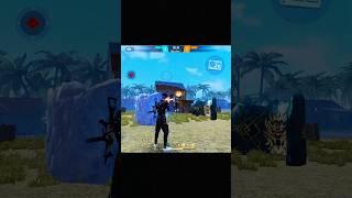 Random Player Play 1vs1 Custom  Rehan Power #foryou #foryoubage #freefirehighlights #freefire