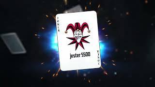 Отзыв Jester5500 о Void.Store - магазине аккаунтов RAID: SL