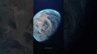 Exploring Exoplanets: The Hunt for Alien Worlds #Exoplanets  #AlienWorlds #astrophysics