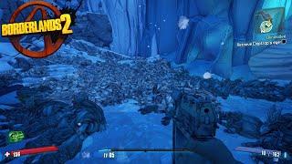 BL2 100x Enemies Run [1]