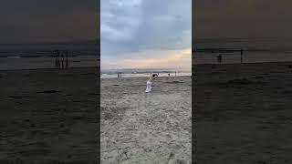 jimnastik hareketleri #shorts #youtube #trending #ytshorts #shortsfeed #youtubeshorts #youtubesearch