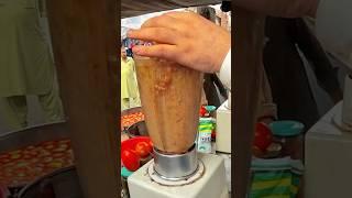 Tomato Chutney | Laeeq Films