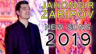 Чахонгир Зарипов - Руймоли сарат 2019 | Jahongir Zaripov - Ruymoli Sarat 2019