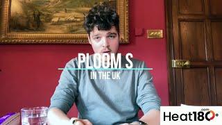 Ploom S   UK Review